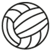 (c) Lohhof-volleyball.de