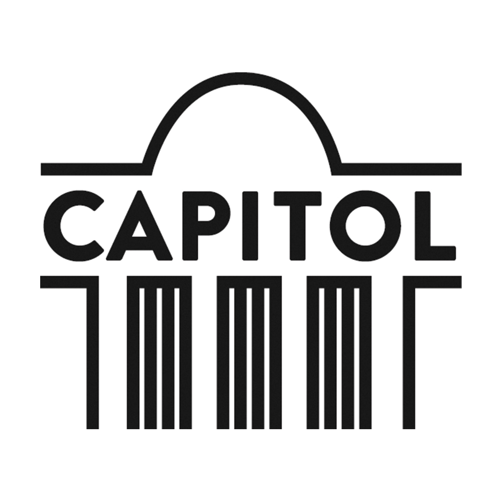 SV Lohhof Volleyball