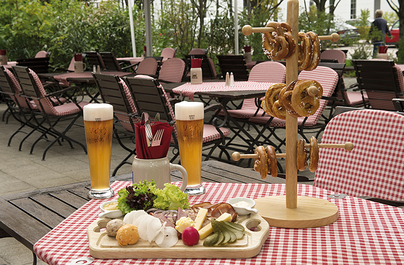 SV Lohhof Volleyball