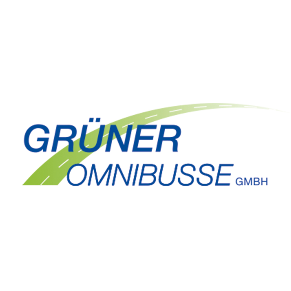 SV Lohhof Volleyball