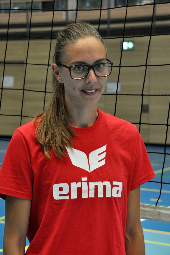 SV Lohhof Volleyball