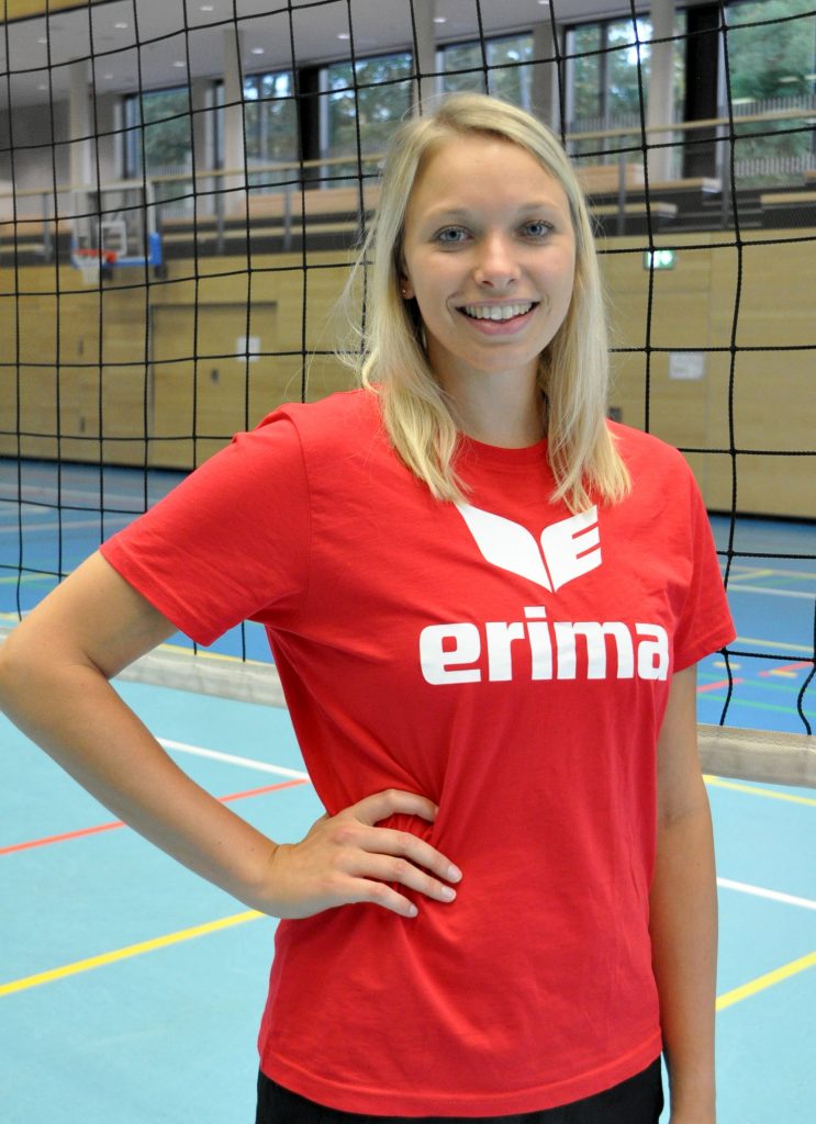 SV Lohhof Volleyball