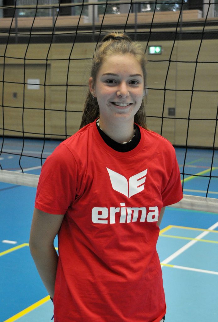 SV Lohhof Volleyball