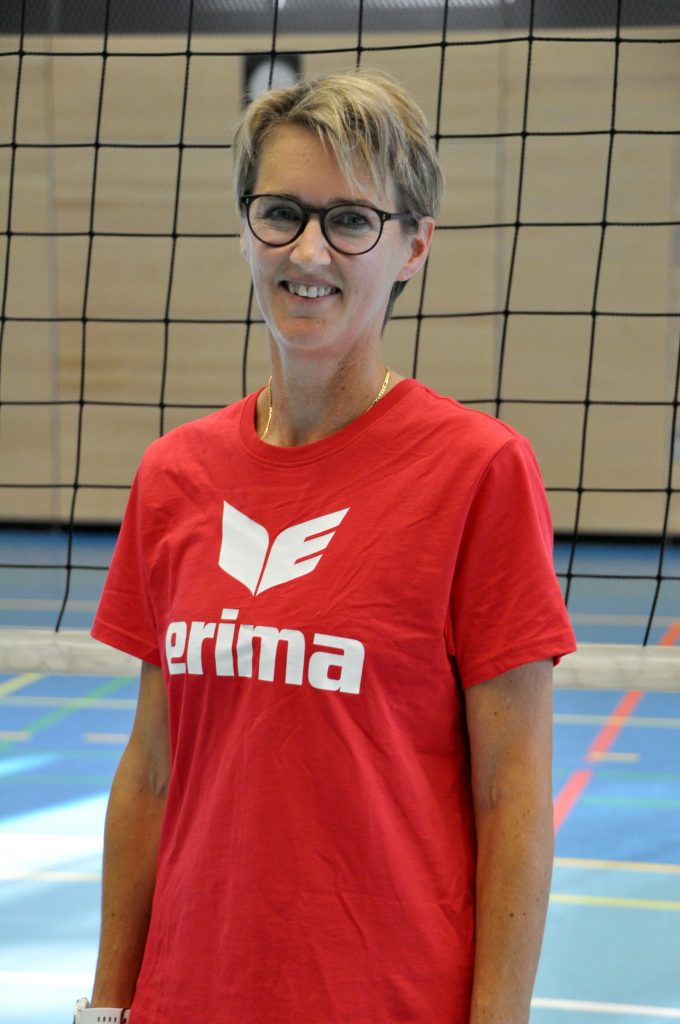 SV Lohhof Volleyball