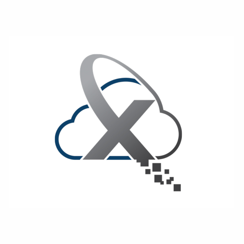 SV Lohhof Volleyball