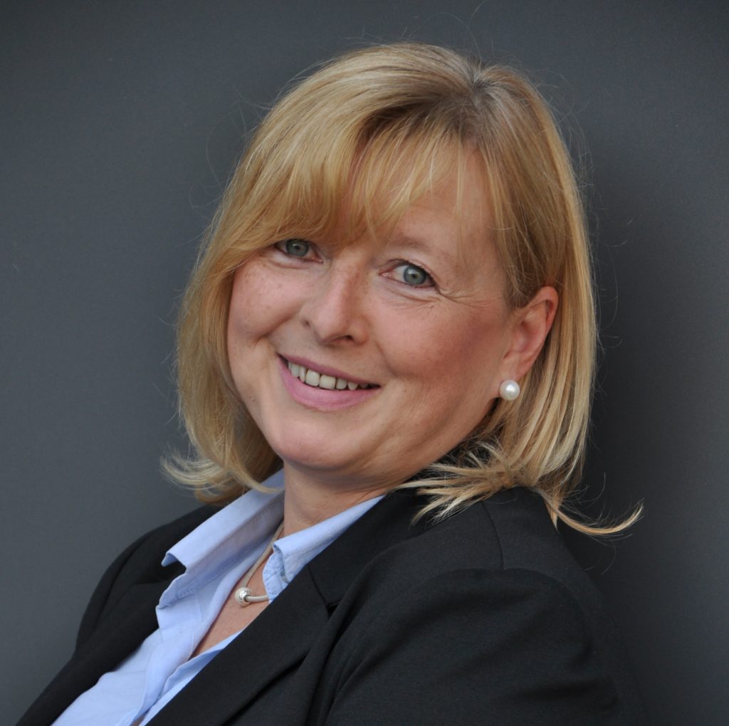 SV Lohhof Volleyball