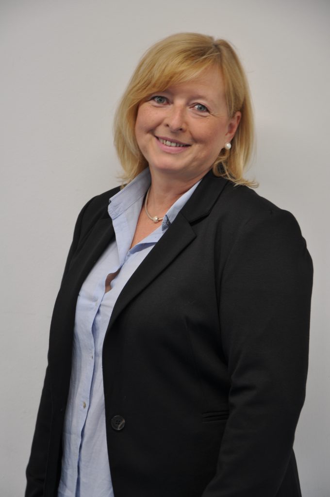 SV Lohhof Volleyball