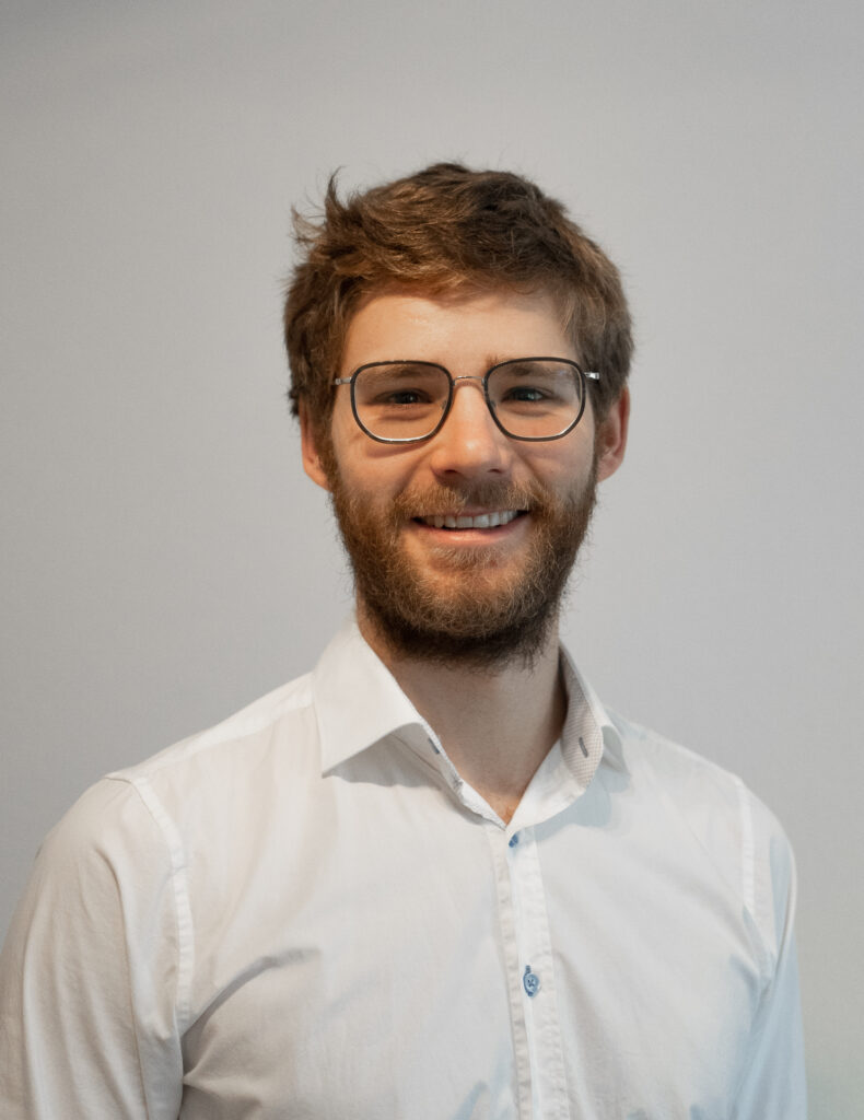 SV Lohhof Volleyball