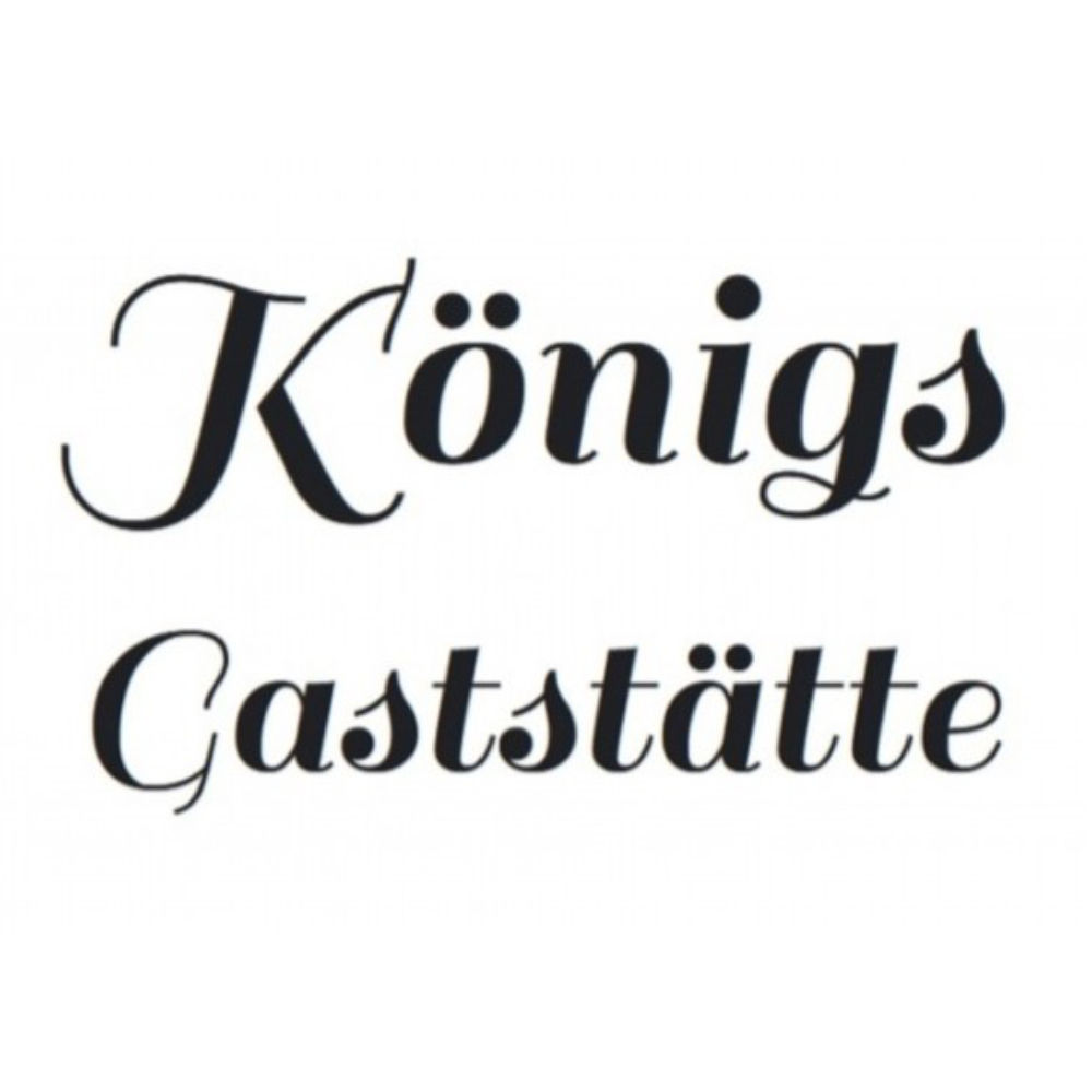 SV Lohhof Volleyball