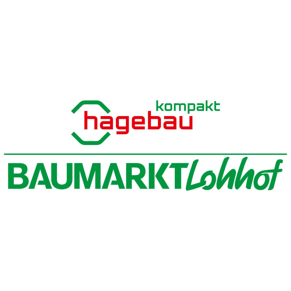 SV Lohhof Volleyball