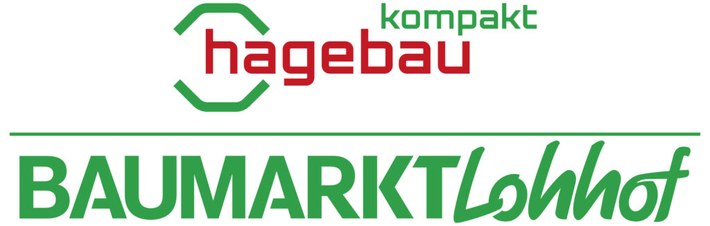 SV Lohhof Volleyball